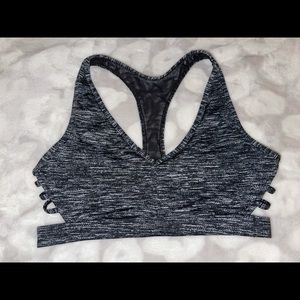Victoria’s Secret Sports bra